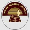 Indian Nursing Council