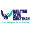 Narayan sewa sansthan